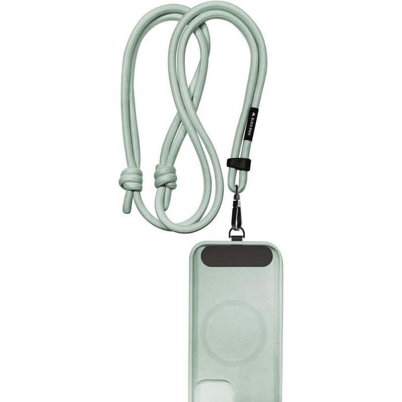 Black Rock 00221560 Zubehör für Handytasche 00221560