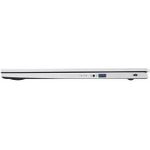 Acer Aspire NX.K9YEG.03L (NX.K9YEG.03L)