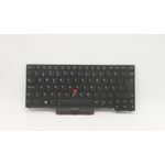 Lenovo 5N20W67814 Notebook-Ersatzteil Tastatur (5N20W67814)