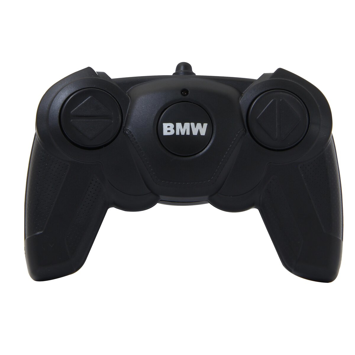 JAMARA BMW M4 CSL RC-Modellauto 1:16 2,4 GHz Schwarz Matt