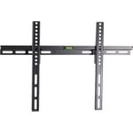 S-Impuls Sim Plasma/LCD WA sr H--B--T-- < 56KG (89717)