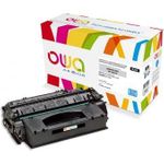 Armor OWA Schwarz kompatibel (K12141OW)