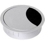 Bachmann Kabeldurchführung (930.300)