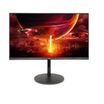 Acer Nitro XF270X1biiph 68,6cm (27") FHD IPS Monitor 16:9 HDMI/DP 200Hz [Energieklasse E] (UM.HX0EE.101)
