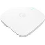Cambium Networks Indoor 5-Radio Wi-Fi 6/6E (XE5-8X00A00-EU)