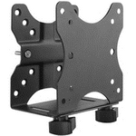 StarTech.com Thin Client Halterung (ACCSMNT)