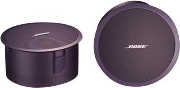 Kindermann FreeSpace 3 Flush AmBass sw Bassmodul 8751-032 (8751000032)