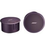 Kindermann FreeSpace 3 Flush AmBass sw Bassmodul 8751-032 (8751000032)