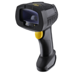 Datalogic PowerScan PD9630-DPX (PD9630-DPXK1)