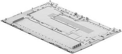 HP 15W base enclosure for HP (N94627-001)