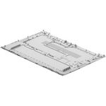 HP 15W base enclosure for HP (N94627-001)