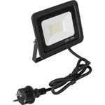 EUROLITE LED IP FL-30 SMD WW (51915020)