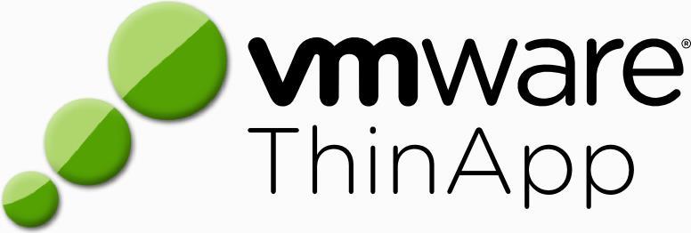 VMware THINAPP 5 CLIENT 100 ThinApp 5 Client Licenses 100 Pack Includes 100 ThinApp Client licenses. SnS Required and Sold Seperately. (THIN5-100PK-C)