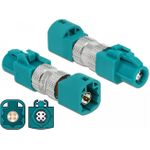 DeLOCK Datenadapter (90484)