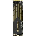 Transcend MTE250S SSD (TS2TMTE250S)