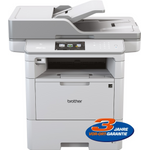 Brother MFC-L6800DW (L6800DW)