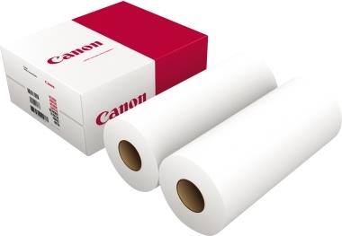 Oce Plotterpapier 97005737 420mmx175m weiß (97005737)