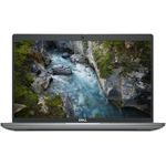 Dell Precision 3490 (2F3JG)