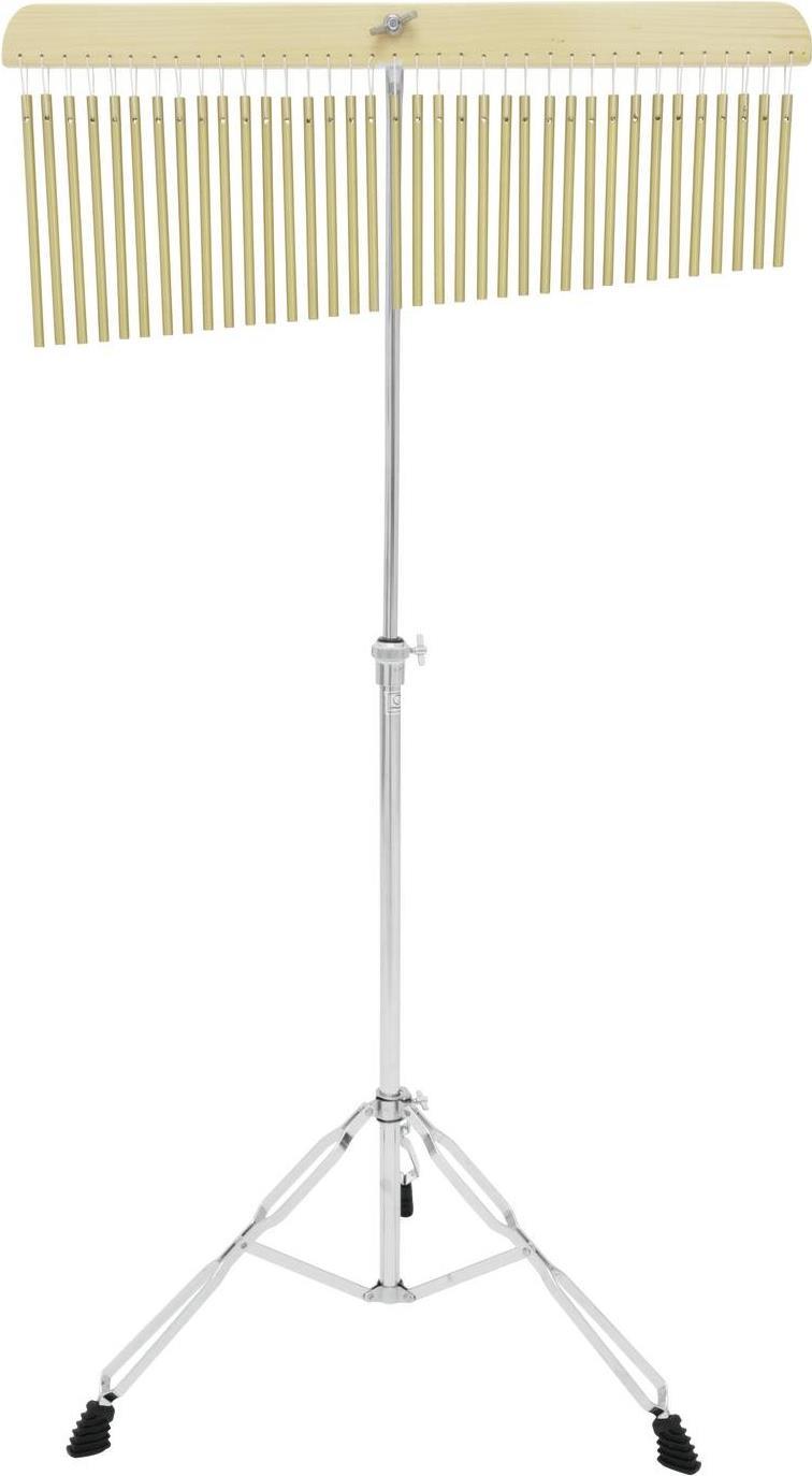 DIMAVERY DH-36 Chimes, 36 Stäbe (26056225)