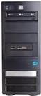 TAROX Workstation E5151XT-A 3600,16GB,WX5100,W10P (2003277)
