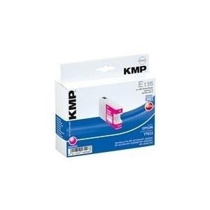 KMP E135 21 ml Magenta (1620,4006)
