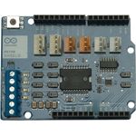 Arduino A000079 Zubehör für Entwicklungsplatinen (A000079)