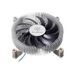 SilverStone Nitrogon NT07-115X (SST-NT07-115X)