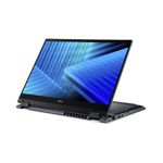 Acer TravelMate P4 Spin 14 TMP414RN-54 14" WUXGA Touch Core Ultra 5 115U 16GB 1TB SSD Linux (NX.BKHEG.001)