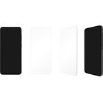 dbramante1928 eco-protect (EP37CL006952)
