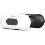 Milesight IoT AI ToF People Counting Sensor, VS133-P HTTP / POE / MQTT (VS133-P)