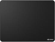 Glorious Mouse Pad 2 XL (GLO-MP2-CLTH-STC-XL-BLK)