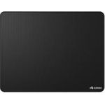 Glorious Mouse Pad 2 XL (GLO-MP2-CLTH-STC-XL-BLK)