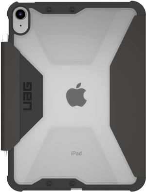 UAG Rugged Case for iPad 10.9 (10th Gen, 2022) (123392114043)