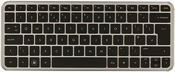 HP 700381-FL1 Keyboard (700381-FL1)