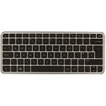 HP 700381-FL1 Keyboard (700381-FL1)