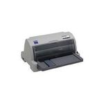 Epson LQ 630 Drucker (C11C480141)