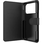 ZAGG Folio Case für Apple iPhone 17 Pro black (702319257)