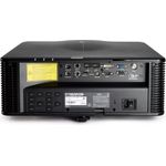 Barco G62-W11 Beamer mit 10000 Lumen, 4K-Kompatibilität und DLP-Lasertechnologie - ohne Objektiv (R9010265)