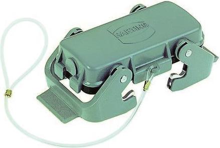 HART Schutzkappe 09300105423 1 (09300105423)