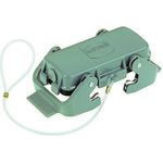 HART Schutzkappe 09300105423 1 (09300105423)