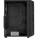Aerocool Prime PC Acrylnitril-Butadien-Styrol (ABS) (ACCM-PV29013.11)