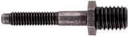 Metabo Threaded mandrel (626931000)