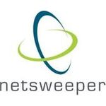 LENOVO NETSWEEPER-ONGUARD-STUDENT SAFE BEHAVIOR DETECTION (1-499) 3YR (4L41R34277)