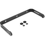 EUROLITE U-Bügel für LED CLS-18 QCL RGB/WW (51913907)