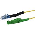 Synergy 21 S217849 30 m (S217849)