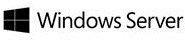 Dell Microsoft Windows Server 2019 (623-BBDB)