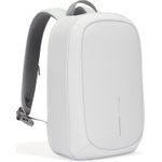 XD DESIGN ANTI-DIEBSTAHL RUCKSACK BOBBY EDGE WHITE P/N: P706.2503 (P706.2503)