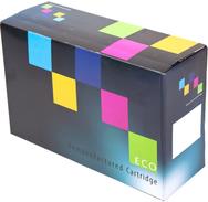 CET GROUP C-EXV29 CPP MAGENTA TONER CARTRIDGE 484G 2798B003AA (CET5323)