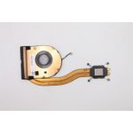 Lenovo Drift2.0 AMD thermal module (5H40S72928)