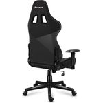 Huzaro Force 6.2 Carbon Gaming Stuhl (Hz-Force 6.2 Carbon)
